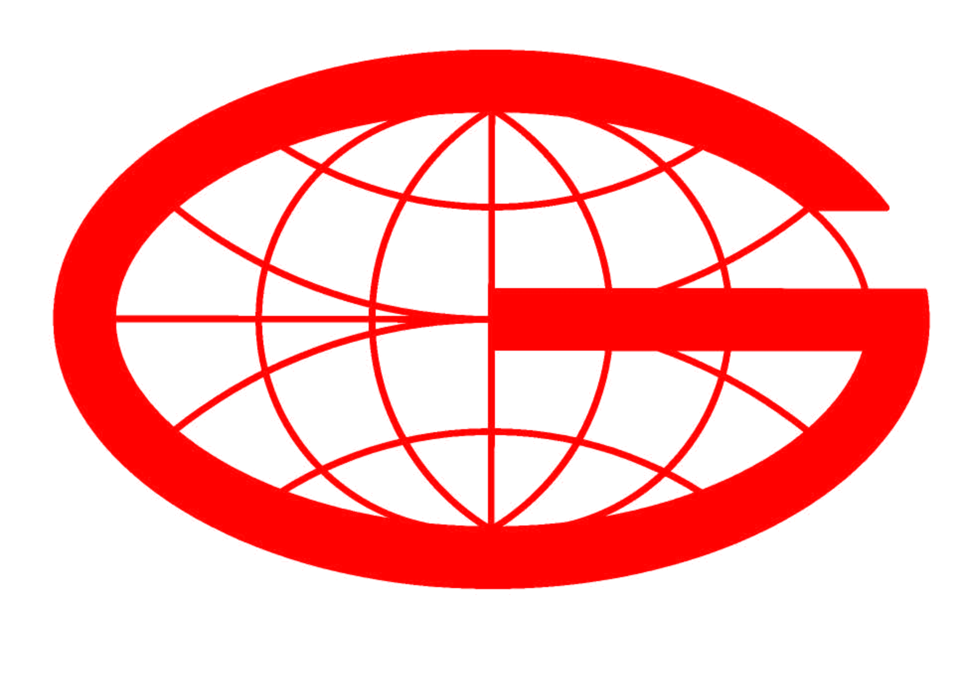 Gebara International Inc. logo
